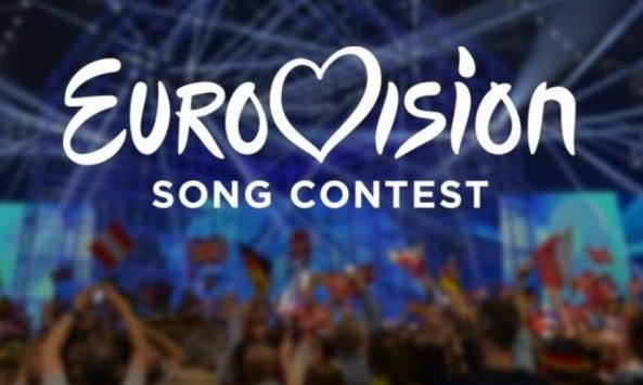 «Євробачення-2017»: своїх представників вже визначили 25 країн