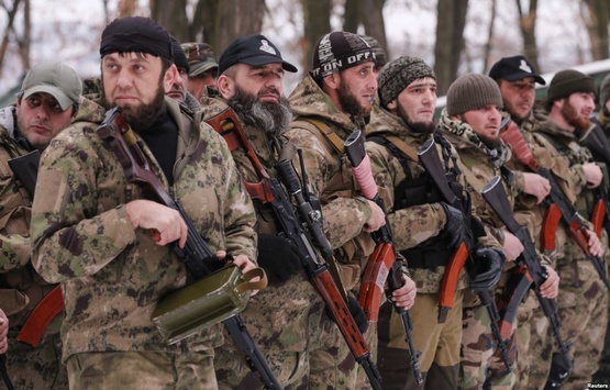 Ватажки «ДНР» хочуть ліквідувати «окремі батальйони» бойовиків