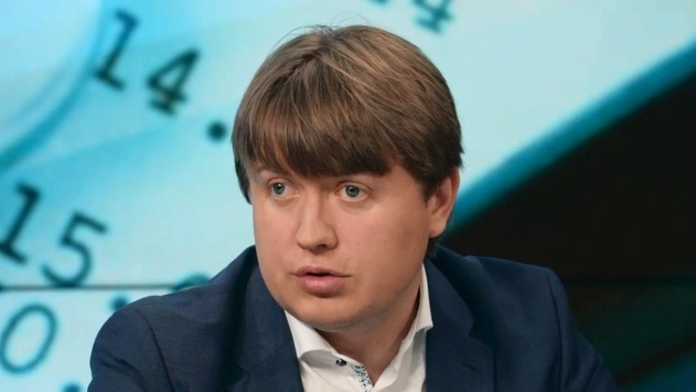 Експерт про ультиматум ватажків терористів: Захарченко і Плотницький просто хочуть полякати Ахметова