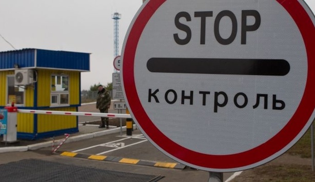 Контрольні пункти на Донбасі змінюють режим роботи