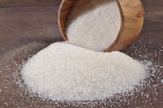 У Гройсмана похвалились тим, що підприємства Порошенка експортували багато цукру