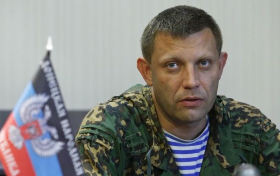 Екс-голова Донецької ОДА: Блокада на Донбасі вигідна бойовикам