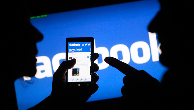 Facebook ���������� ���������� ��� ���������� ������������
