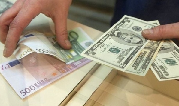 «Живими» грішми в Україну минулого року надійшло $1,1 млрд інвестицій