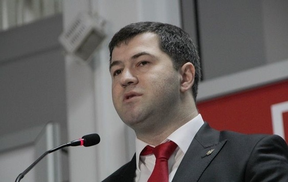 Не було жодних підстав переносити суд щодо Насірова, – антикорупційна прокуратура
