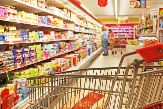 У Держпродспоживслужбі визнали, що влада сприяє фальсифікаторам продуктів