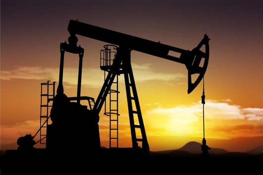 Нафта Brent впала в ціні до 55,86 дол. за барель