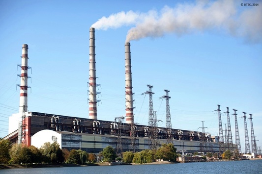 Влада годить Ахметову: тариф для теплоелектростанцій олігарха побив рекорд