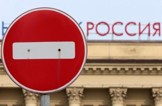 Країни Східної Європи закликали США не знімати санкції з Росії