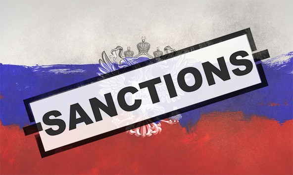 Санкції проти Росії залишаться в силі, – Держдеп