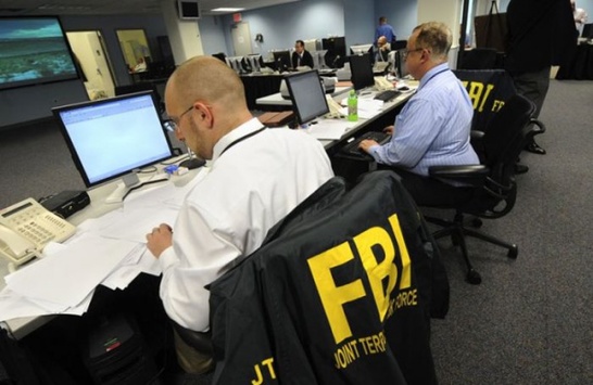 ФБР розслідує зв’язки компанії Трампа та російського «Альфа-банку» - СNN