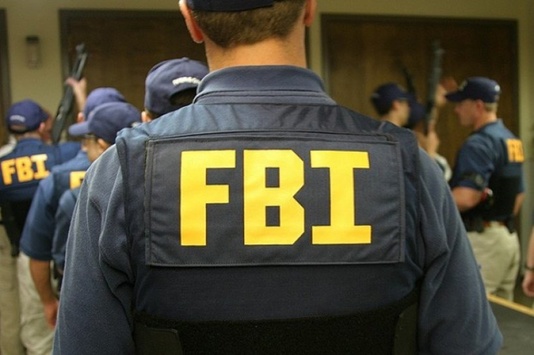 У Штатах за російських хакерів візьмуться «надсекретні» агенти ФБР