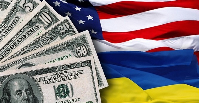 США нададуть Україні техдопомогу на $54 млн для впровадження реформ 