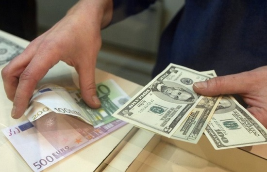 У Нацбанку планують дозволити населенню купувати більше валюти