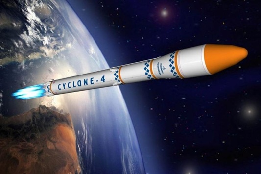 Канада заявила про початок будівництва космодрому для запуску українських ракет 