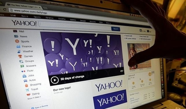 У США підозрюють офіцерів ФСБ у зламі 500 млн аккаунтів Yahoo