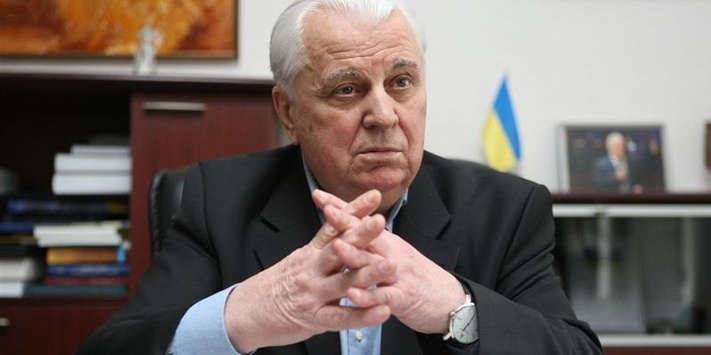 Екс-президент України назвав спосіб розвалу Росії