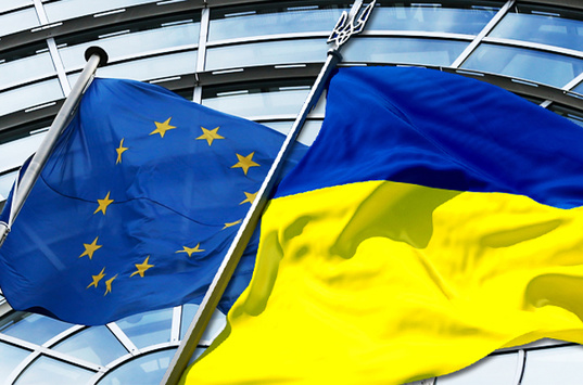 Як вибори в Нідерландах вплинуть на асоціацію України з ЄС
