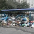 Львів очистять від сміття протягом тижня – голова облдержадміністрації