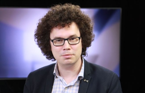 Російський правозахисник назвав «соромом» аргументи Росії під час судового процесу в Гаазі