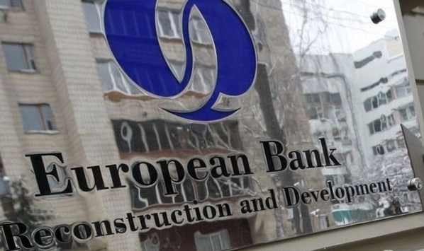 ЄБРР надасть Україні кошти на створення офісу з підтримки реформи фінсектору