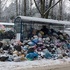 Львівське сміття