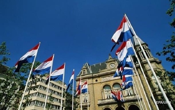 Вибори в Нідерландах: у парламент вперше за понад 40 років пройшли 13 партій