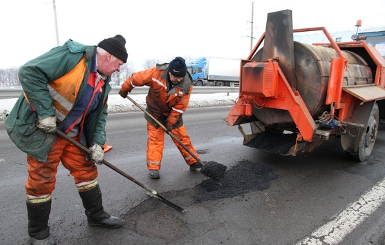 �������� ���� �� ������� ���� ��� ���� ����