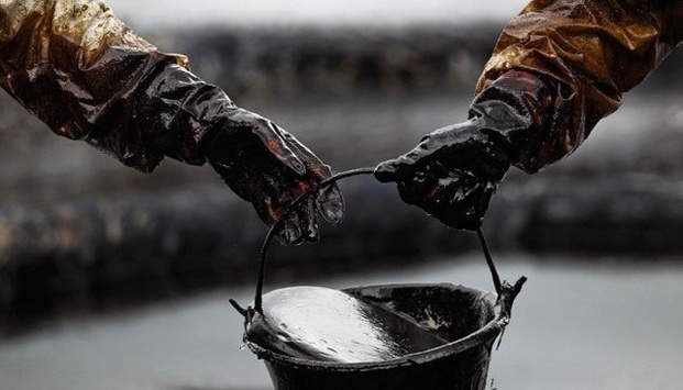 Нафта впала в ціні до $50
