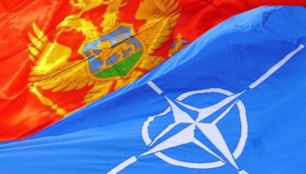 Держсекретар США закликав Сенат схвалити вступ Чорногорії до НАТО