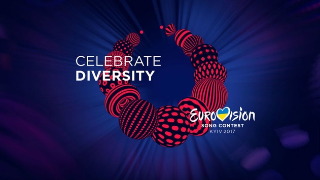 «Євробачення-2017»: організатори конкурсу заявили про розчарування рішенням СБУ 