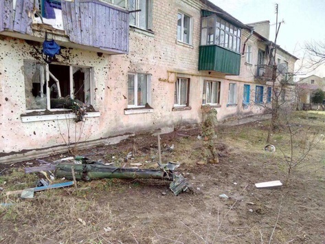 Вибух боєприпасів в Балаклії: головні факти надзвичайної події на Харківщині