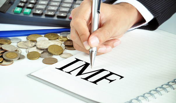 � ������ ��������� ������ �������� ��� ���