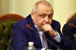 Гринів залишив посаду керівника фракції БПП – нардеп