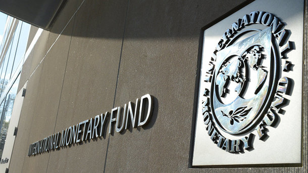 Медведчук пояснив, чому МВФ не поспішає давати Україні транш