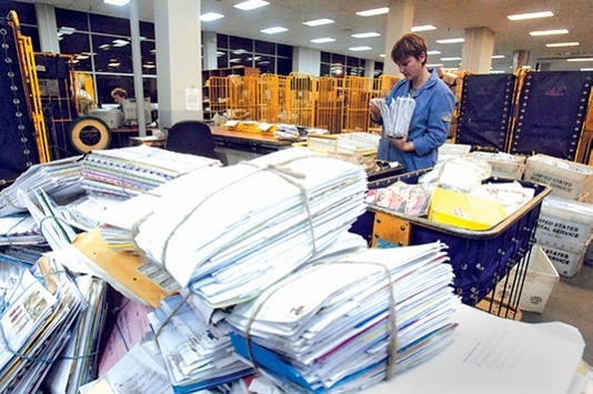 ��������� �������� ��� ������ �� 50%