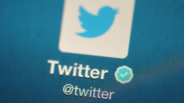 Twitter планує розробити платну преміум-версію