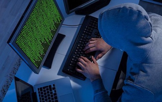 У Німеччині повідомили про запобігання двом російським кібератакам в 2016 році