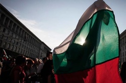 ЗМІ: у день виборів у Болгарії обмежать користування інтернетом