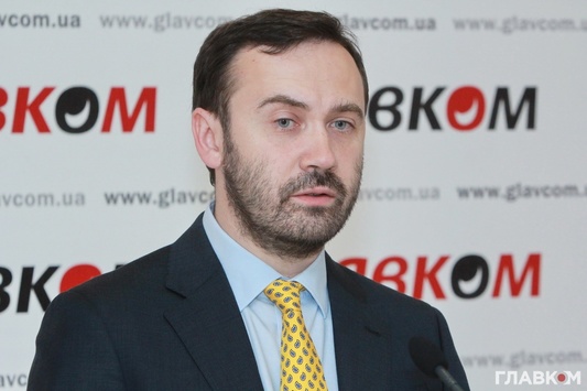 Екс-депутат Держдуми: витік інформації у справі про держзраду Януковича шокував Вороненкова