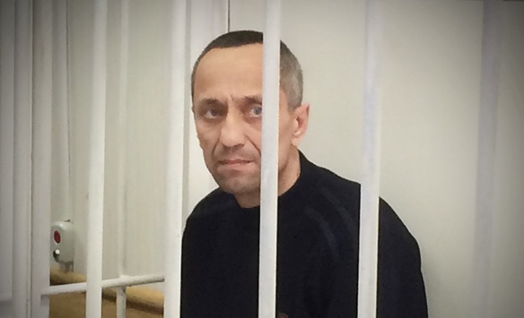 «Ангарський маніяк». Росіянина звинувачують у вбивстві 82 жінок