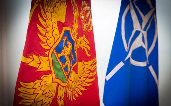 Сенат США дав «зелене світло» членству Чорногорії в НАТО