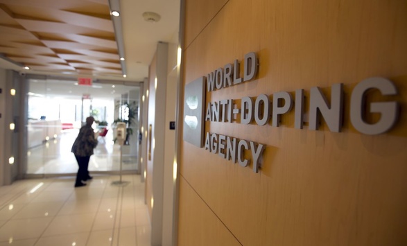Президент WADA закликав МОК максимально швидко позбавити Росію права брати участь в ОІ-2018  