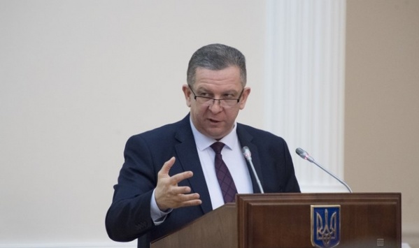 Міністр розповів, коли українці зможуть легально працювати в Ізраїлі