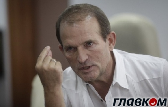 ��������� �������, �� ����� ������� �� ��