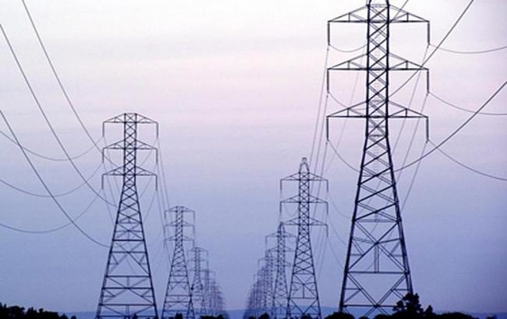 Українську електроенергію постачатимуть у Молдову