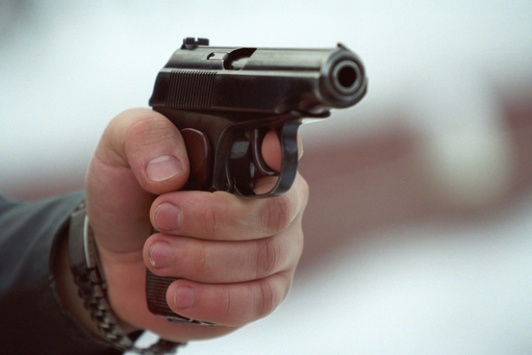Поліція назвала основну версію вбивства адвоката на Рівненщині