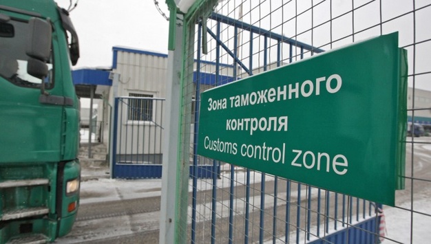 Трейдери: Росія обмежила експорт зрідженого газу в Україну
