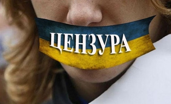 З початку року в Україні зафіксовано 52 випадки порушень свободи слова