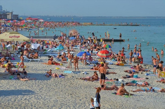 Губернатор Одещини розповів, як область готується зустрічати туристів цього літа